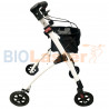 Déambulateur - Rollator KMINA PRO