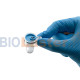Quo-Lab, Medidor de Hemoglobina Glicosilada (HbA1c)