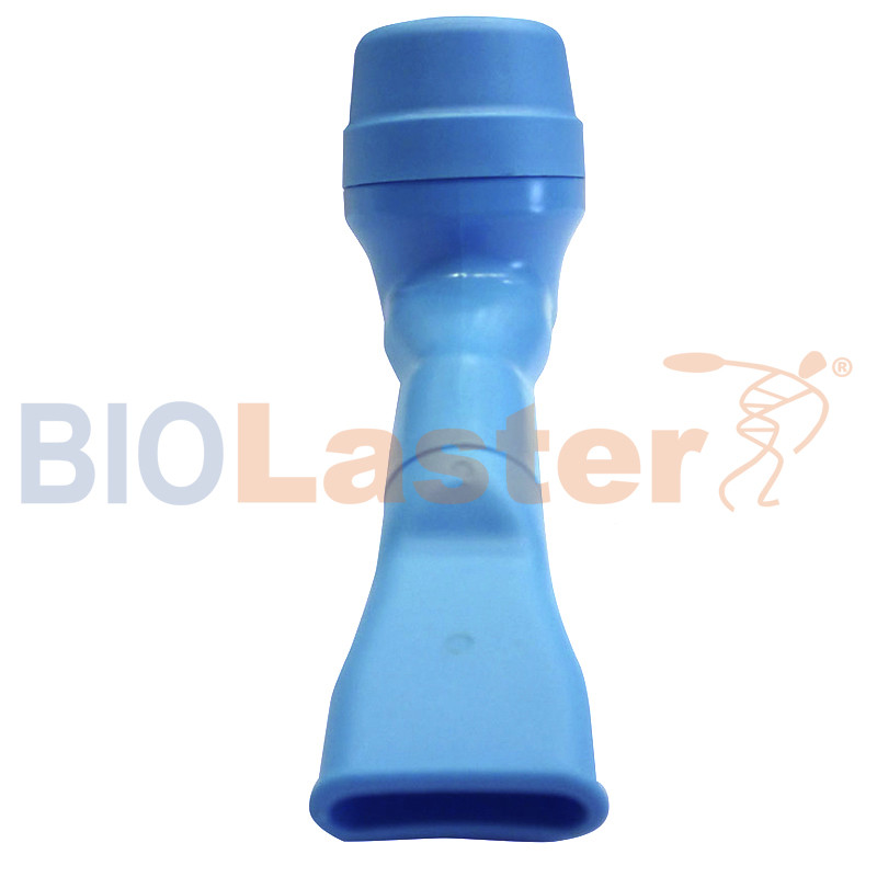 INCENTIVADOR RESPIRATORIO SHAKER CLASSIC - Purchase online from