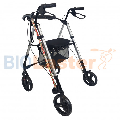 Andador BC Ortho - Tauro