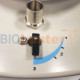 Generador de Hipoxia | BioAltitude A100