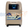 BioAltitude® A100 Hypoxie-Generator