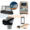 Kits BioAltitude® V100