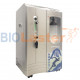 Generador de Hipoxia | BioAltitude A100