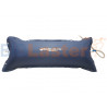 Bolsas de Respiración