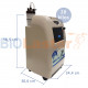 BioAltitude A100 | Generador de Hipoxia