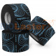 Rollo Magnetic Tape 5 cm x 5 m - Vendaje Elástico Adhesivo