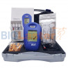 Kit Maletín Analizador de Hemoglobina DiaSpect Tm
