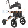 Andador BC Ortho - Tauro