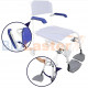 Silla con Inodoro KMINA