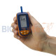 Lactate Scout Sport - Solo Analyser