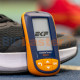 Lactate Scout Sport - Solo Analyser