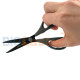 Scissors para Kinesiology Tape