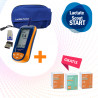 Lactate Scout Start + 75 tiras reactivas gratis