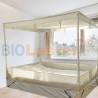 Tente d'Hipoxie Repos/Nuit Biolaster