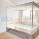 Tente d'Hipoxie Repos/Nuit Biolaster