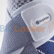 Strapping de Genou.
