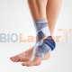 Tobillera MalleoTrain S