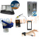 Kits BioAltitude