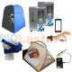 Kits BioAltitude