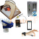 Kits BioAltitude