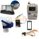 Kits BioAltitude®