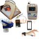 Kits BioAltitude