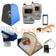 Kits BioAltitude