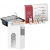20 BUN Analysis Cartridges