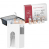 20 Potassium (K) Analysis Cartridges