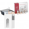 20 Cartridges for Creatine C Reactive Protein (CRP) Analysis