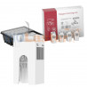 20 Triglyceride (TG) Analysis Cartridges