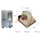Hypoxia Chamber (BioAltitude A100)