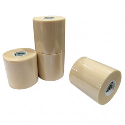 BC PreTape 7x27 - 4 unidades