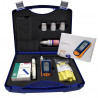 Maletín Lactate Scout Sport