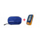 Lactate Scout 4 Start