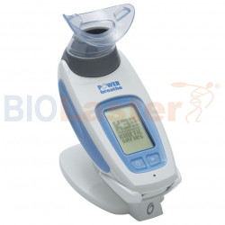 Powerbreathe K3