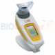 Powerbreathe K2
