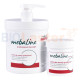 Mebaline Professional Massage 200