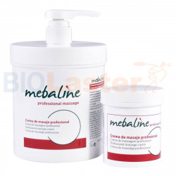 Mebaline Professional Massage 200