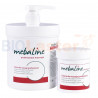 Mebaline Professional Massage 200