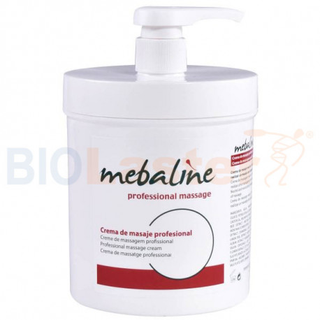 Mebaline Professional Massage 200