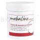 Mebaline Professional Massage 200