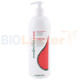 Mebaline Crem 1L