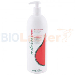 Mebaline Crem 1L
