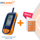 Lactate Scout Solo + 75 tiras reactivas gratis