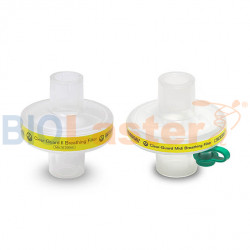 Filtro Antiviral POWERbreathe