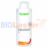 ROWO LiproSens Basic Olio da massaggio 1L - 5L