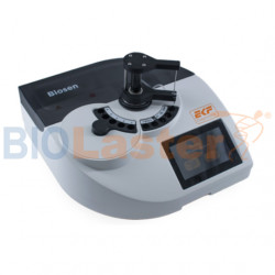Analizador Lactato Biosen C-Line GP+