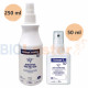 Spray Desinfectante 50 ml